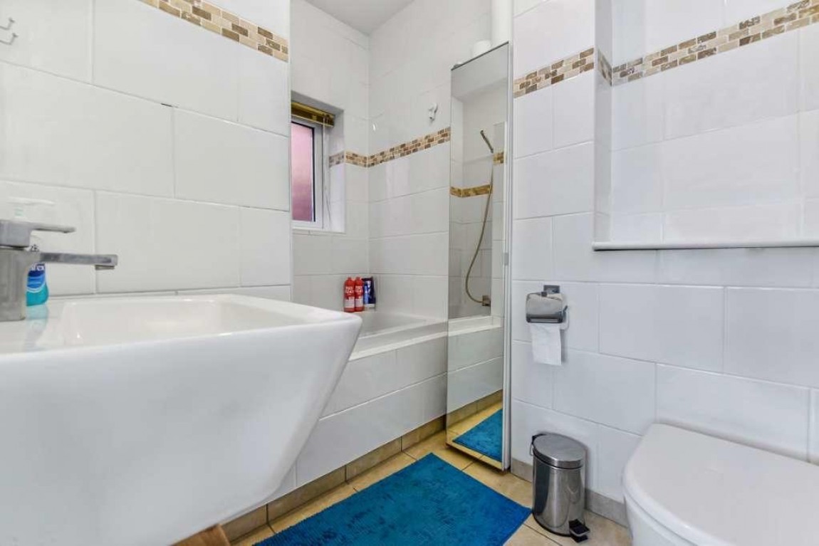 Images for Endlebury Road, London