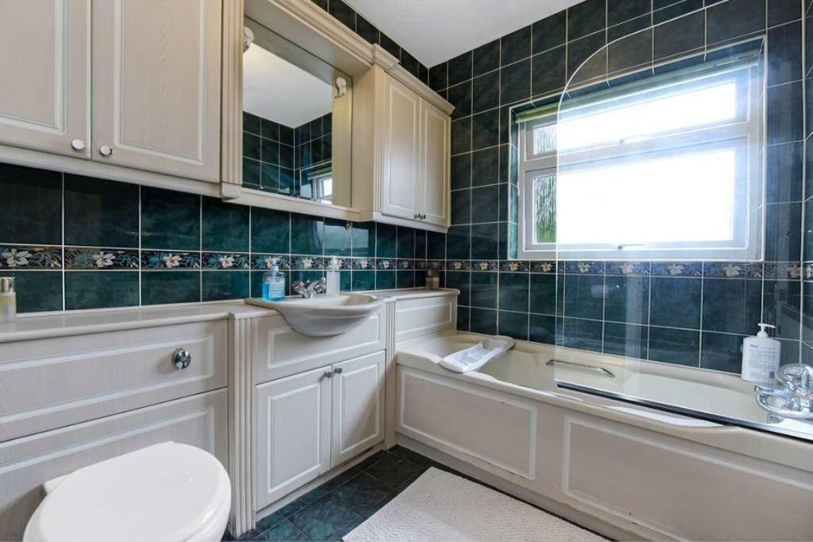 Images for Endlebury Road, London