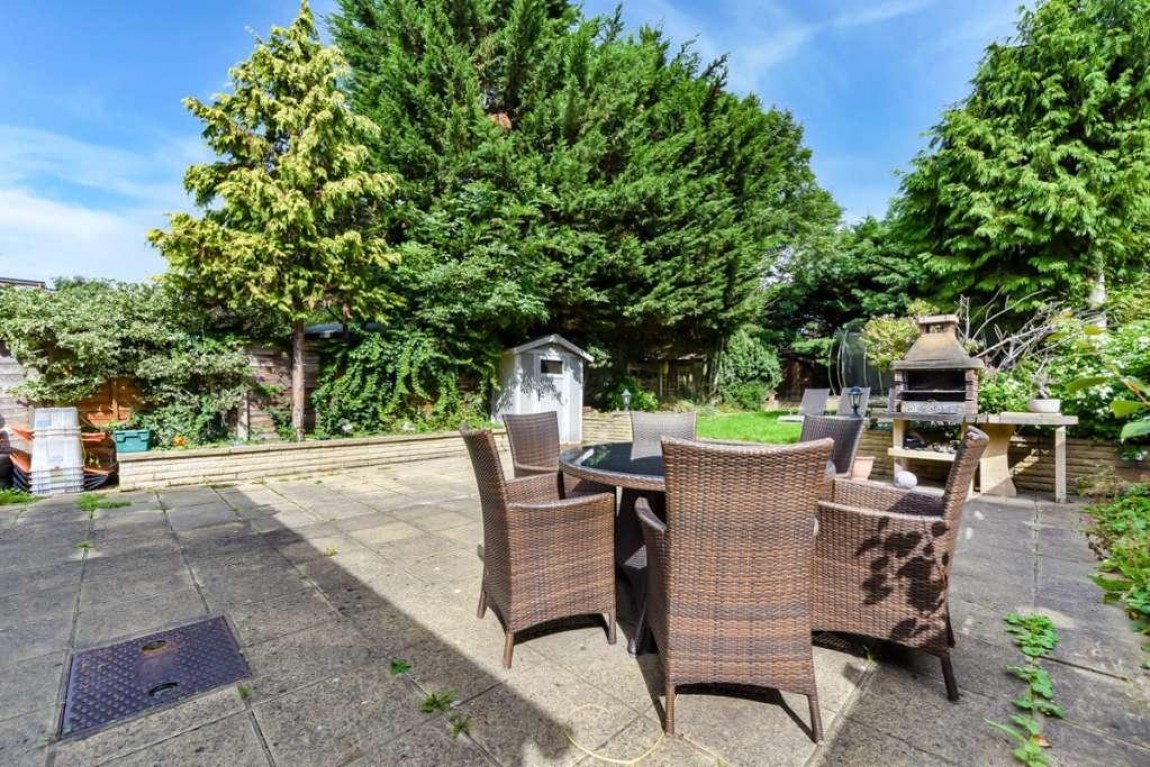 Images for Endlebury Road, London