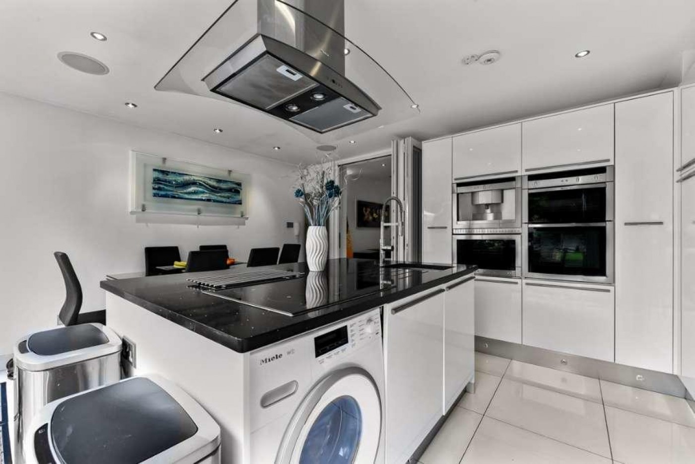 Images for Endlebury Road, London