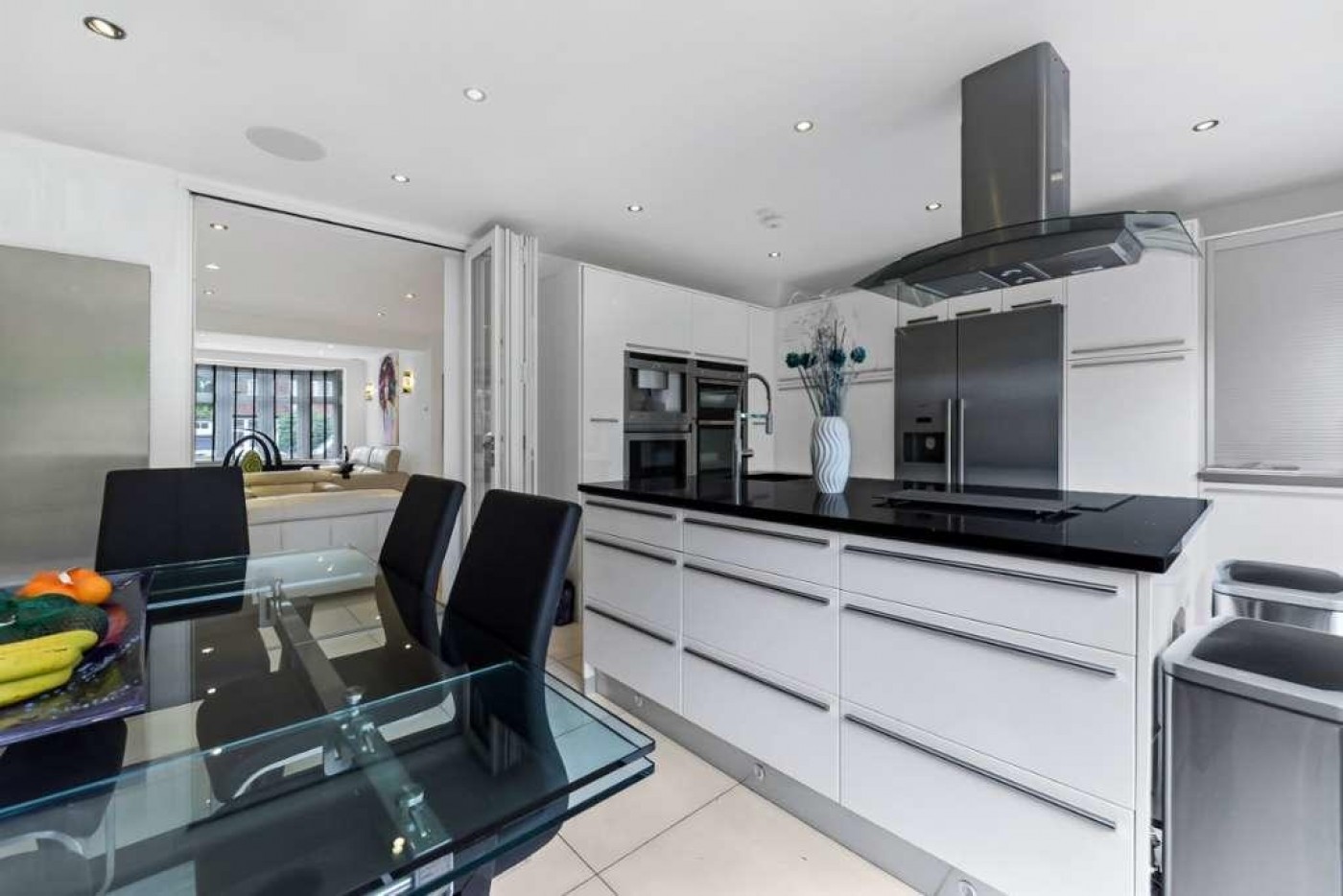 Images for Endlebury Road, London