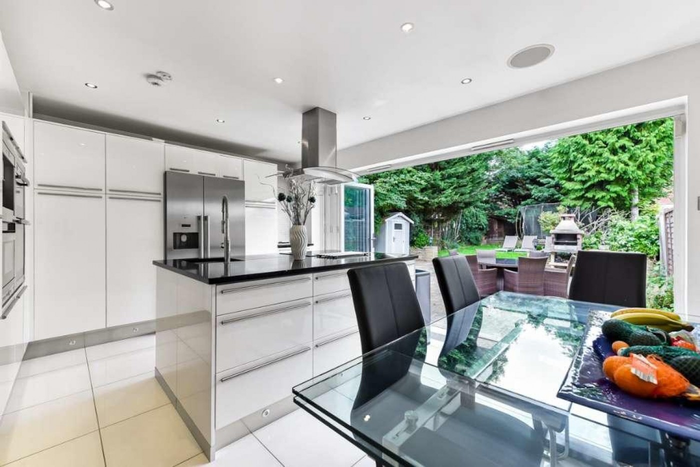 Images for Endlebury Road, London