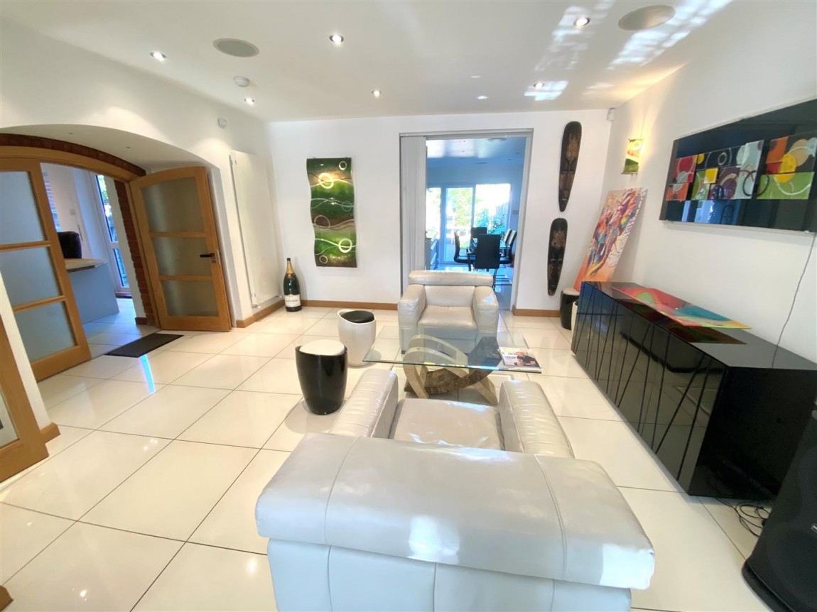 Images for Endlebury Road, London