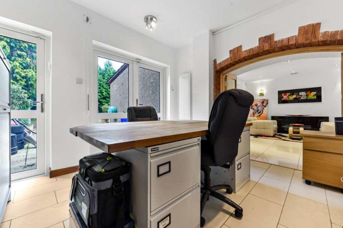 Images for Endlebury Road, London