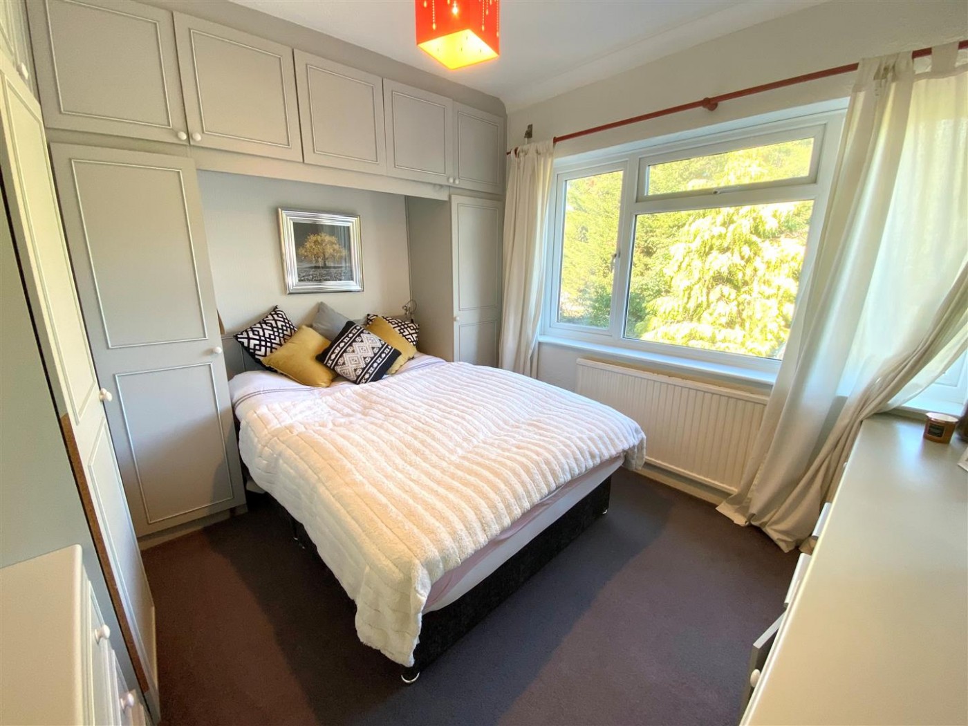 Images for Endlebury Road, London