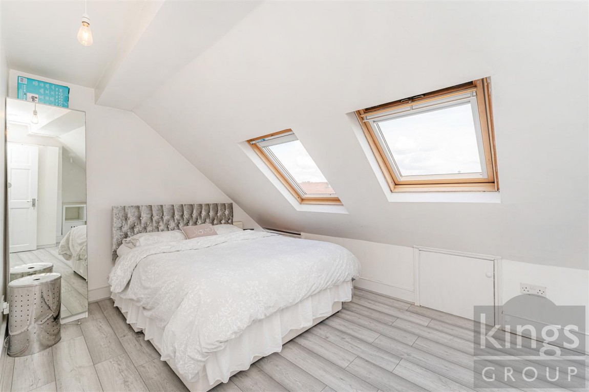 Images for Garner Road, Walthamstow