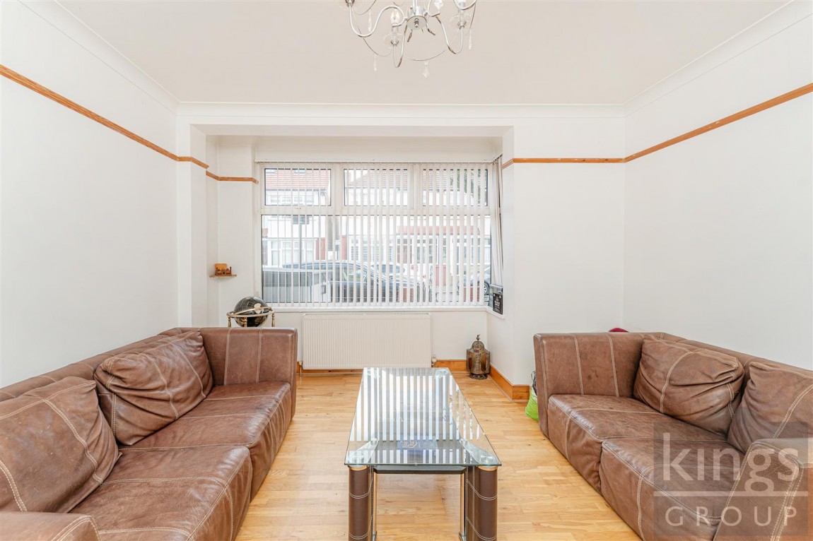 Images for Garner Road, Walthamstow