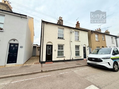 Greenfield Street, Waltham Abbey - EAID:KingsGroupApi2020, BID:30208-11
