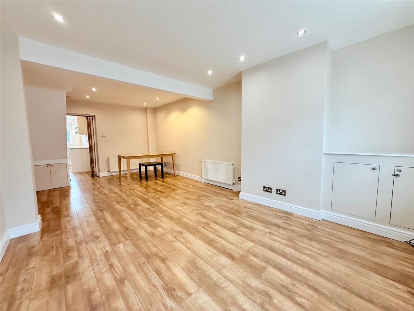 Images for Greenfield Street, Waltham Abbey