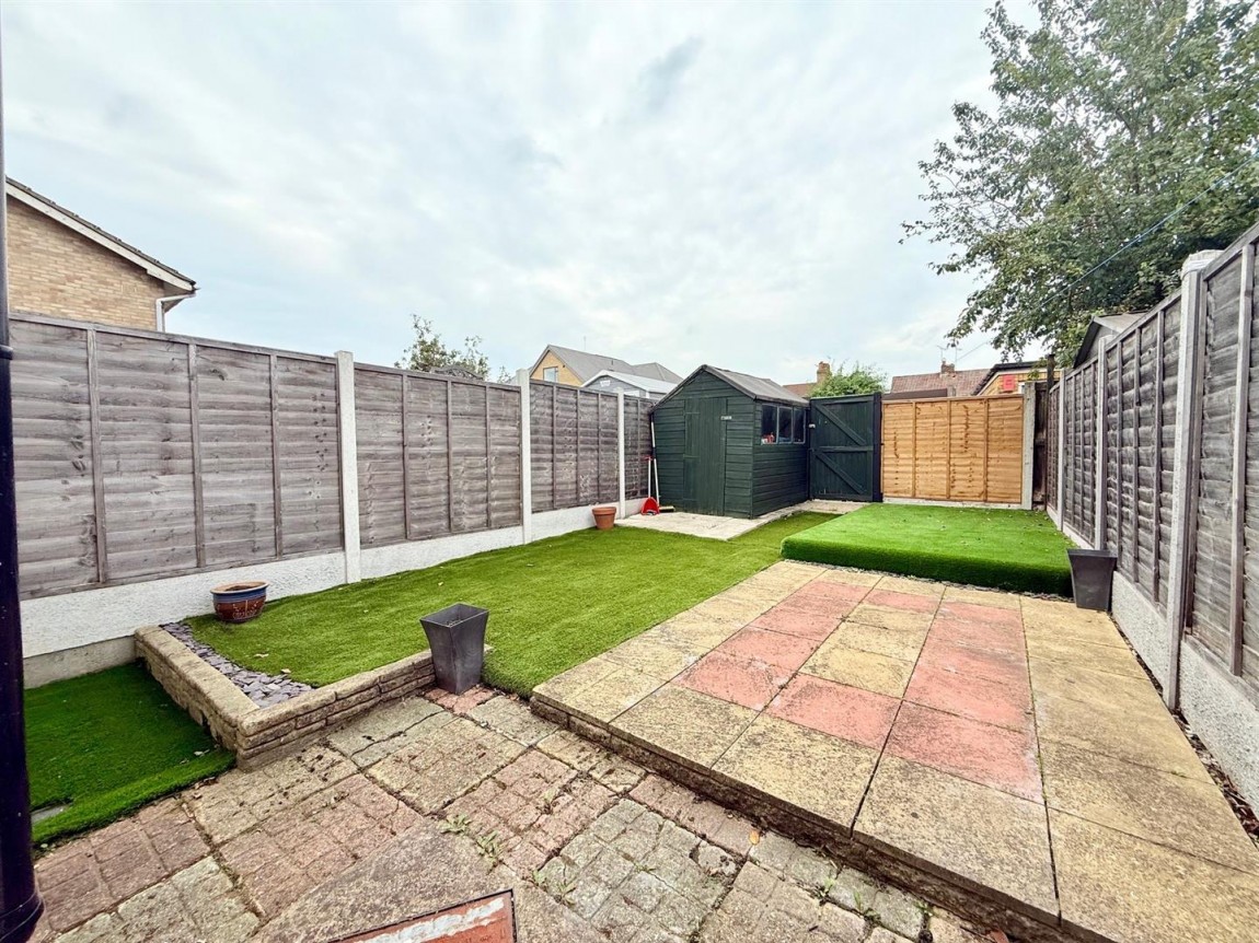 Images for Greenfield Street, Waltham Abbey