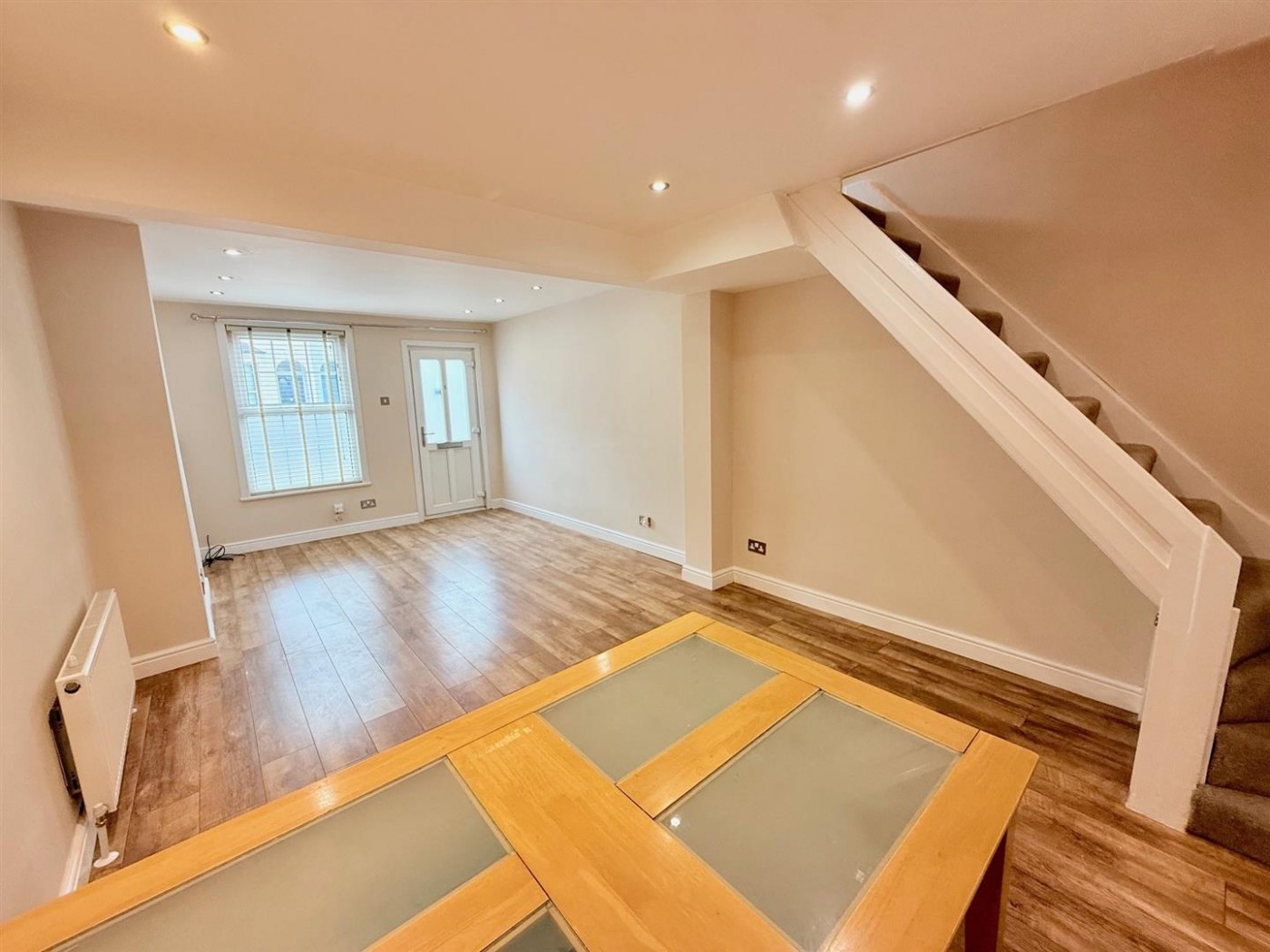 Images for Greenfield Street, Waltham Abbey