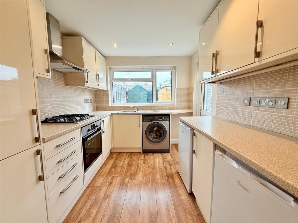Images for Greenfield Street, Waltham Abbey