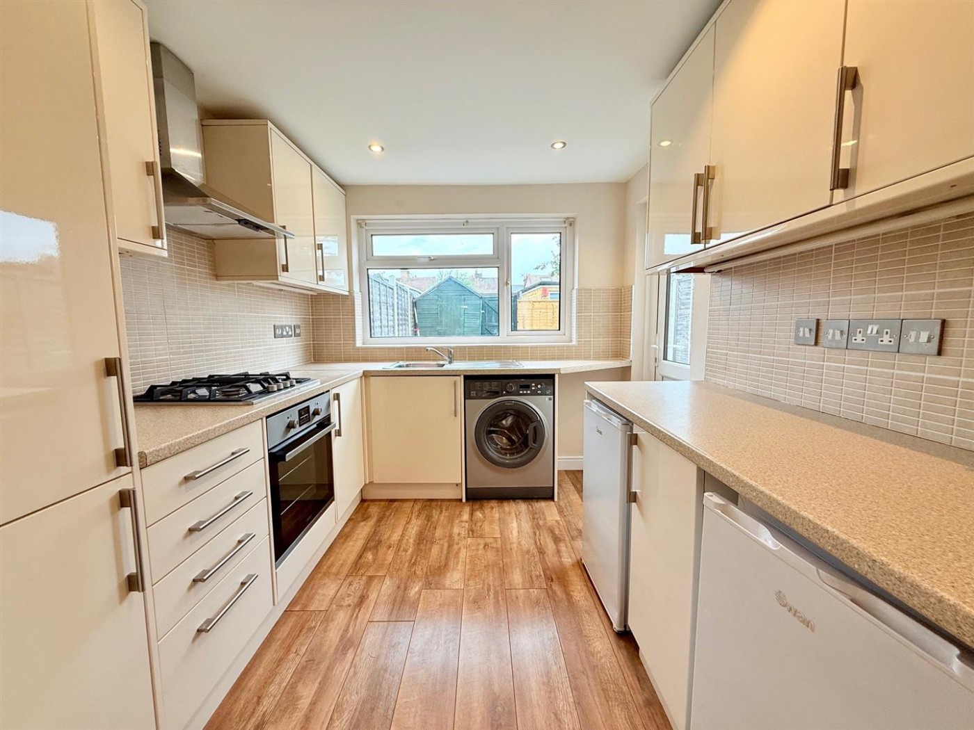 Images for Greenfield Street, Waltham Abbey