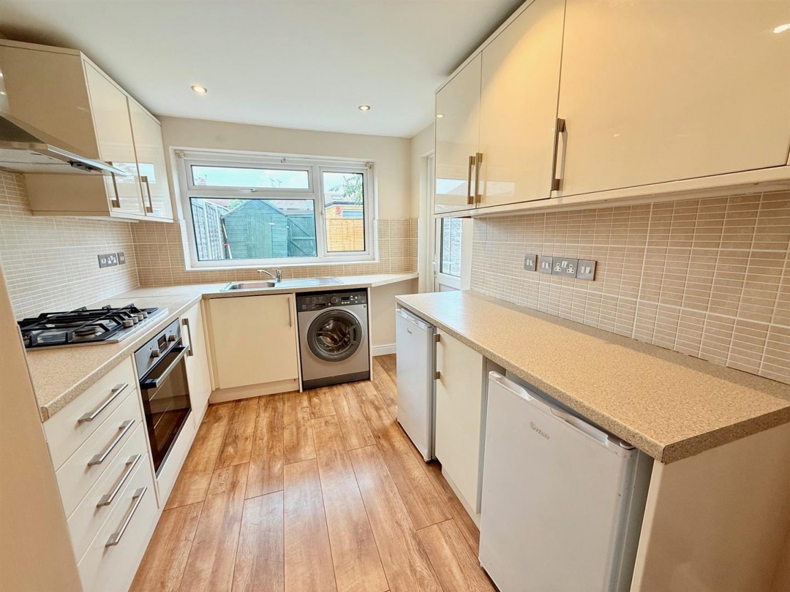 Images for Greenfield Street, Waltham Abbey