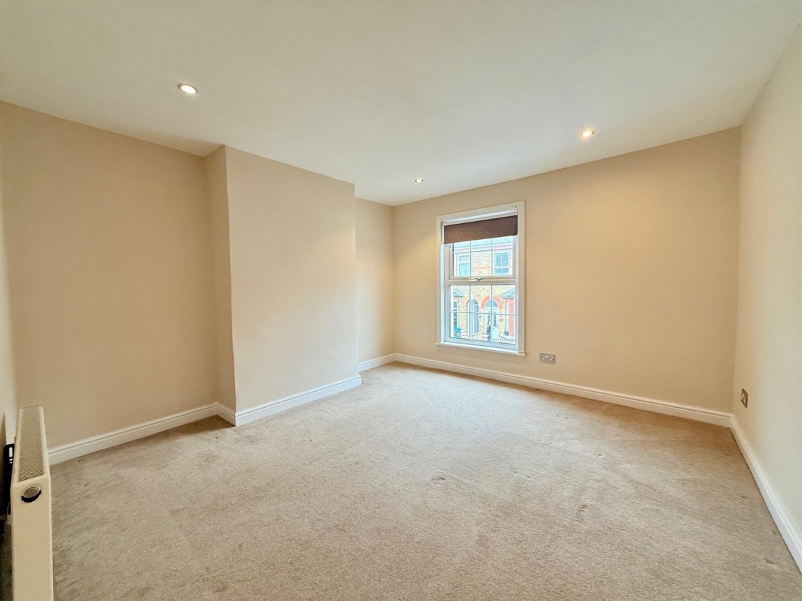 Images for Greenfield Street, Waltham Abbey