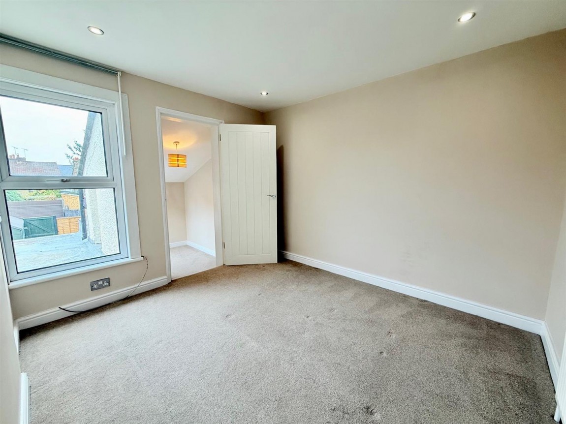 Images for Greenfield Street, Waltham Abbey