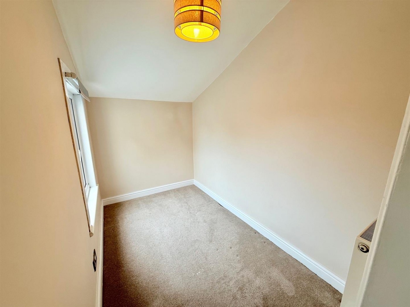 Images for Greenfield Street, Waltham Abbey