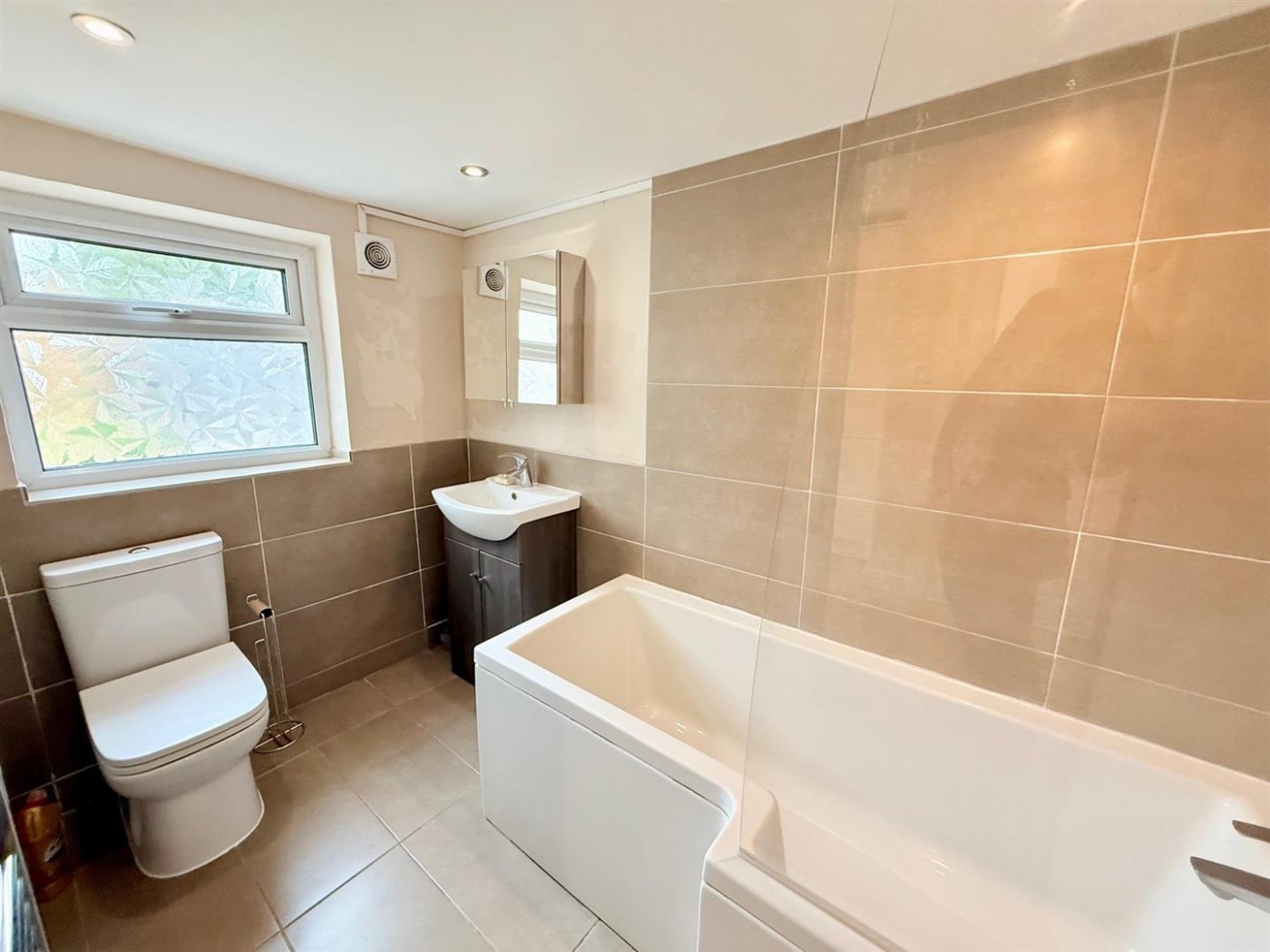 Images for Greenfield Street, Waltham Abbey