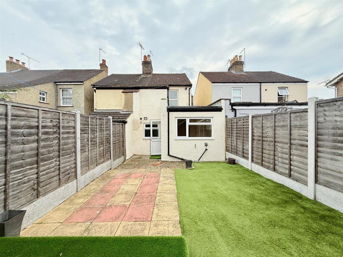 Images for Greenfield Street, Waltham Abbey