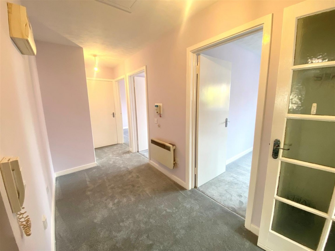 Images for Quaker Lane, Waltham Abbey