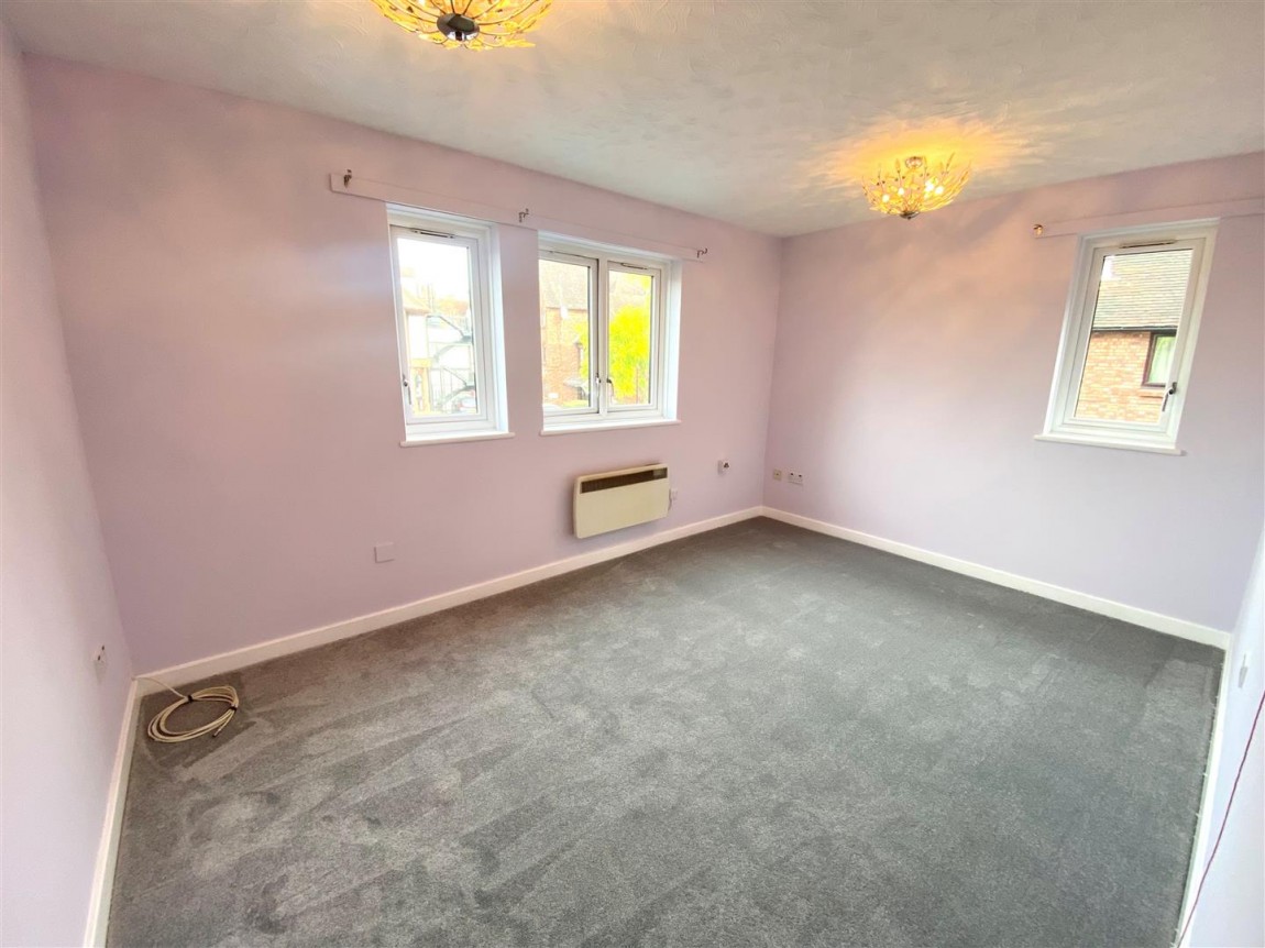 Images for Quaker Lane, Waltham Abbey