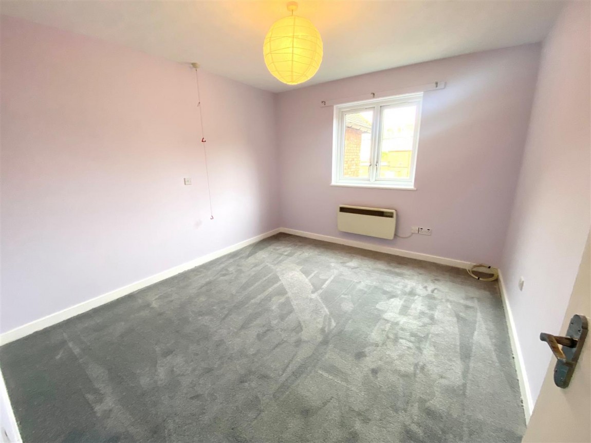 Images for Quaker Lane, Waltham Abbey
