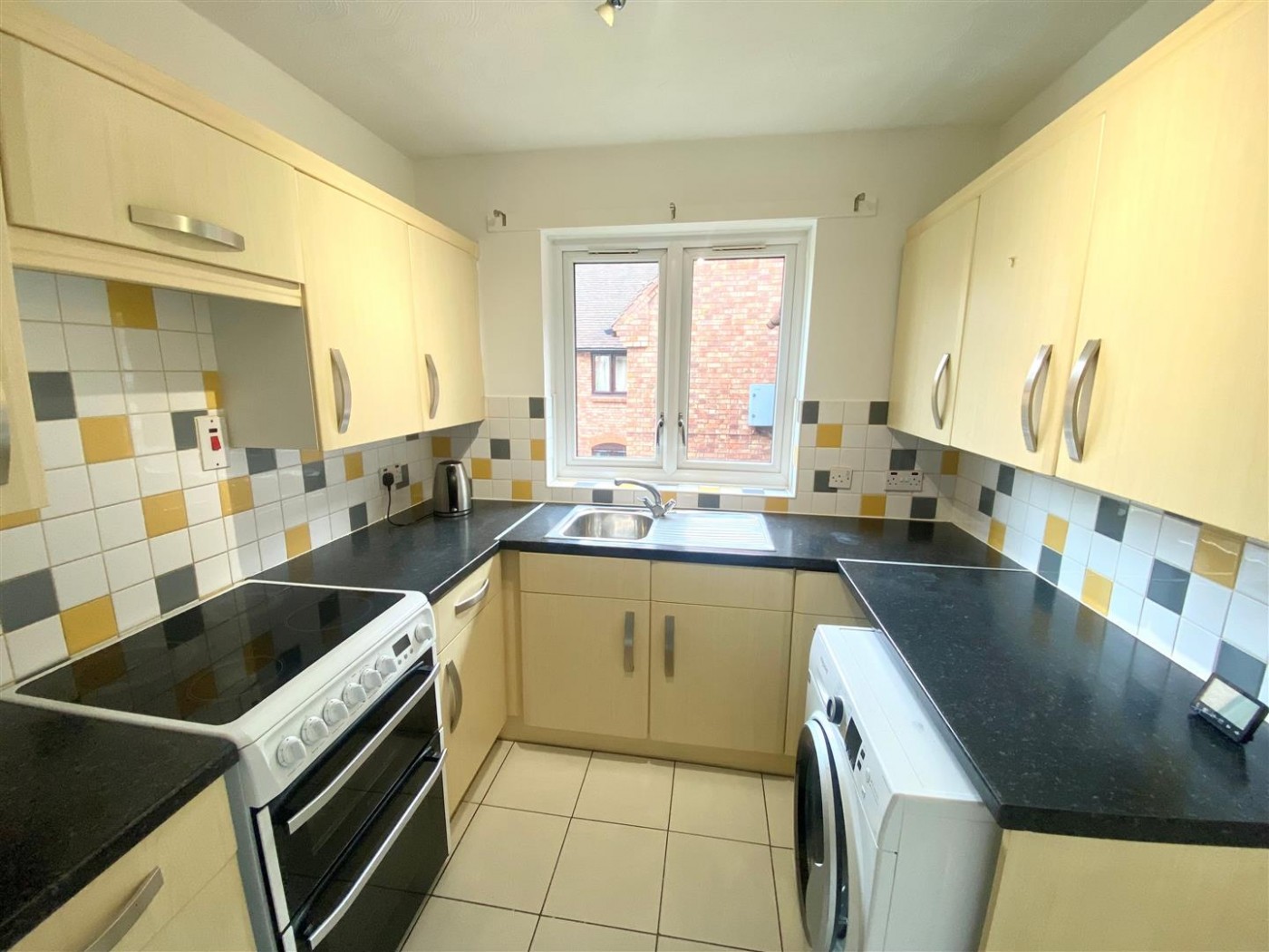 Images for Quaker Lane, Waltham Abbey