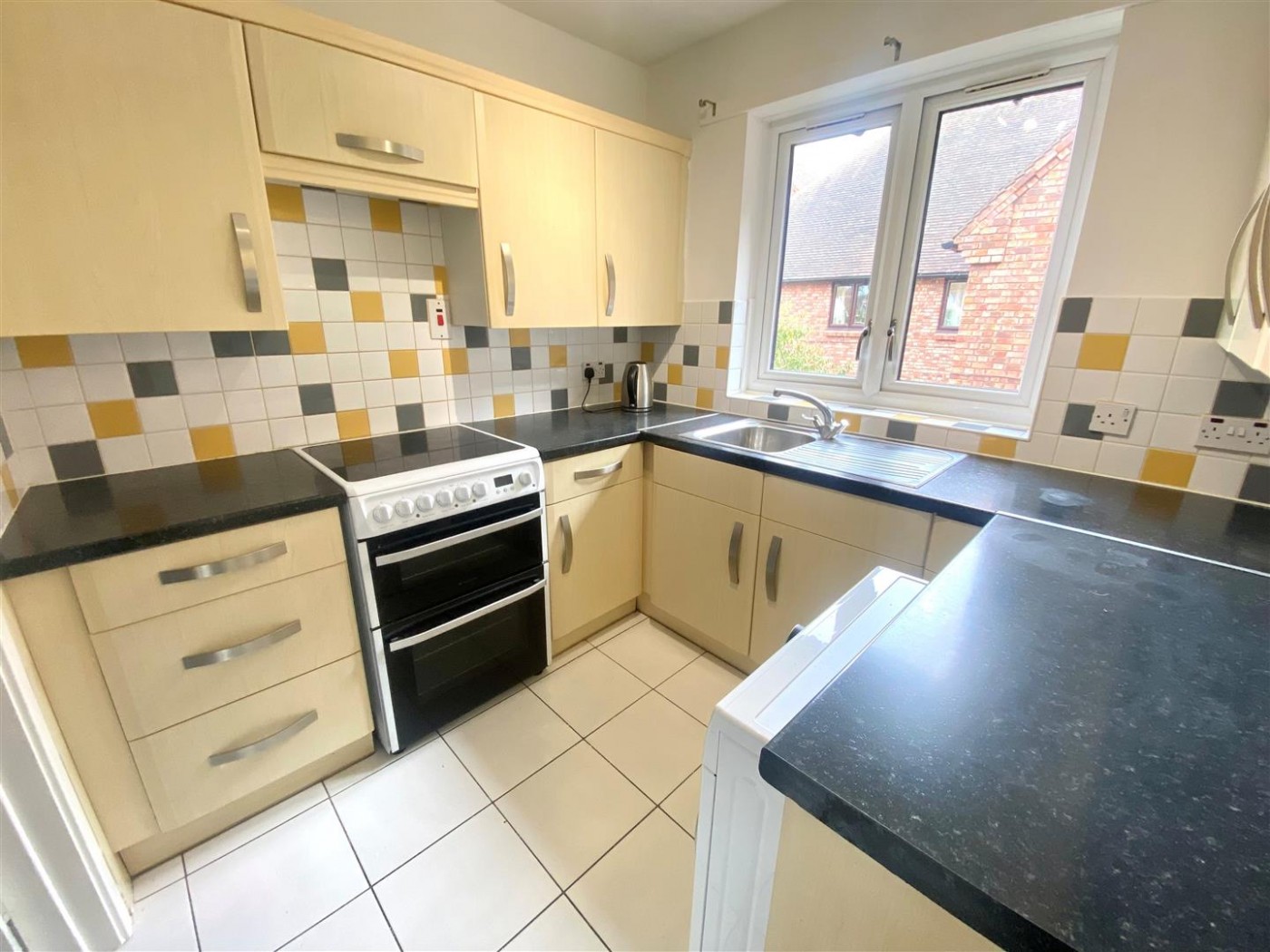 Images for Quaker Lane, Waltham Abbey