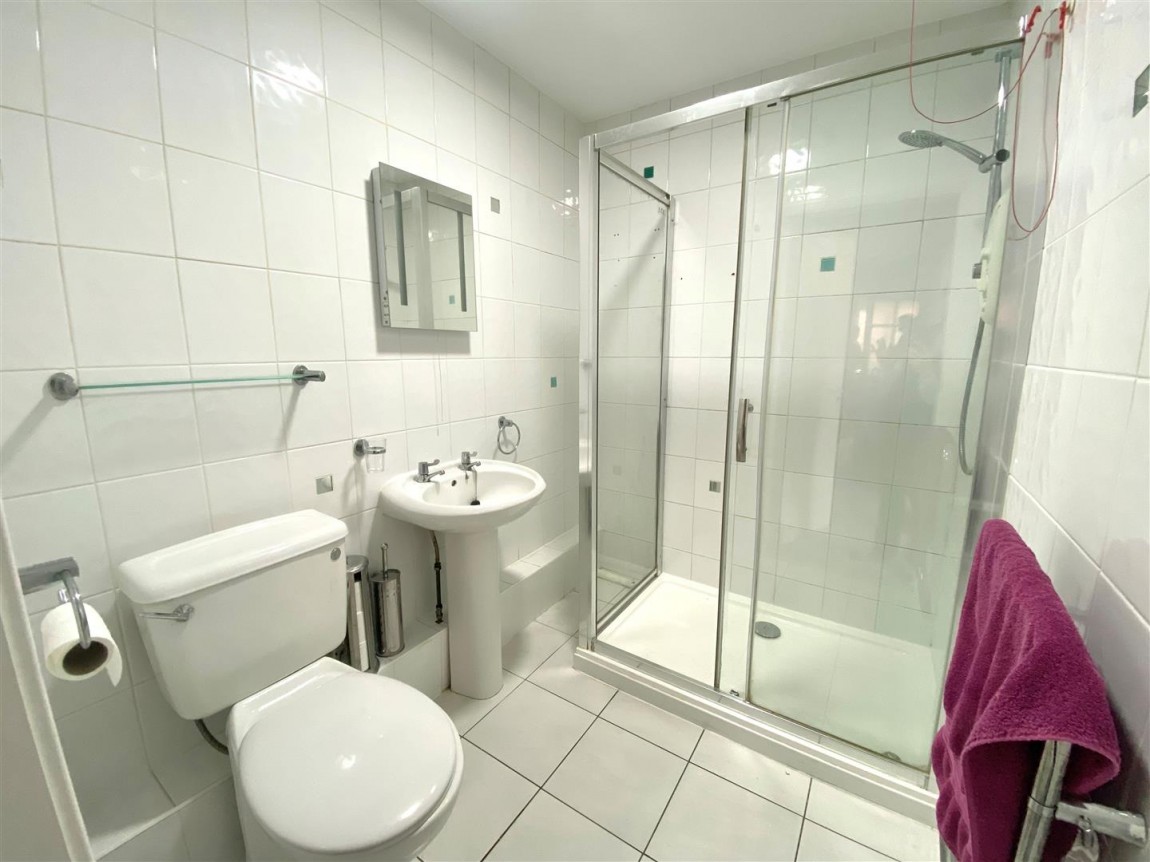 Images for Quaker Lane, Waltham Abbey