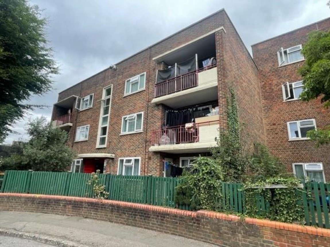 Images for Reed Road, Tottenham
