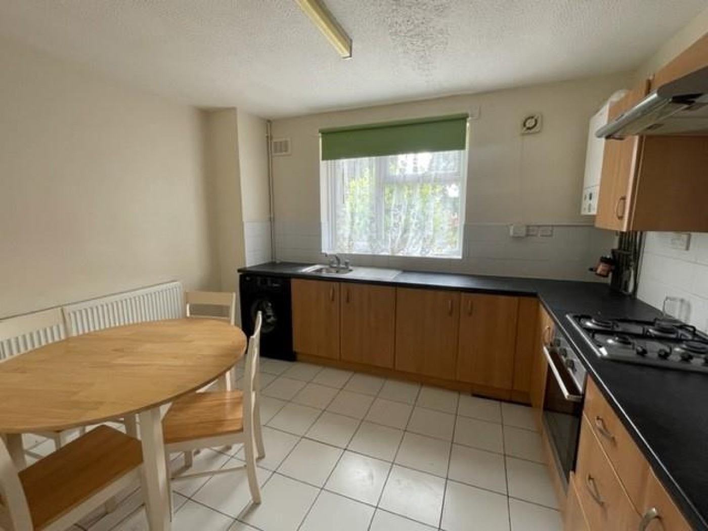 Images for Reed Road, Tottenham