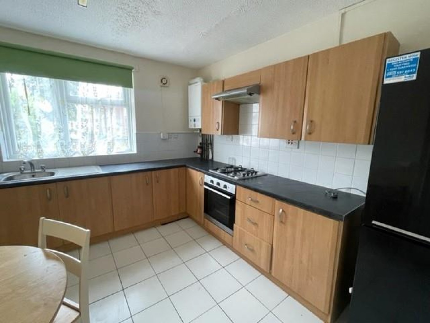 Images for Reed Road, Tottenham