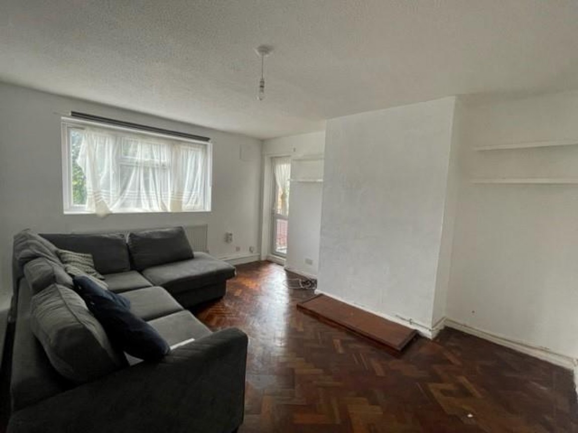 Images for Reed Road, Tottenham