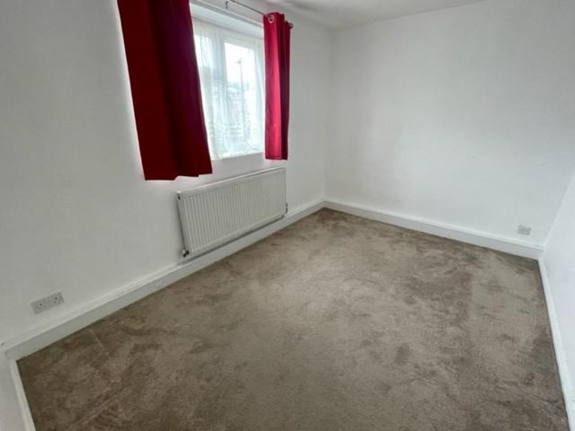 Images for Reed Road, Tottenham