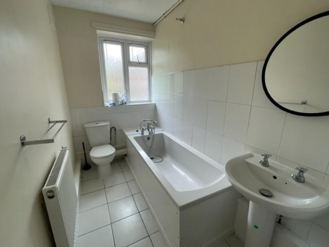 Images for Reed Road, Tottenham