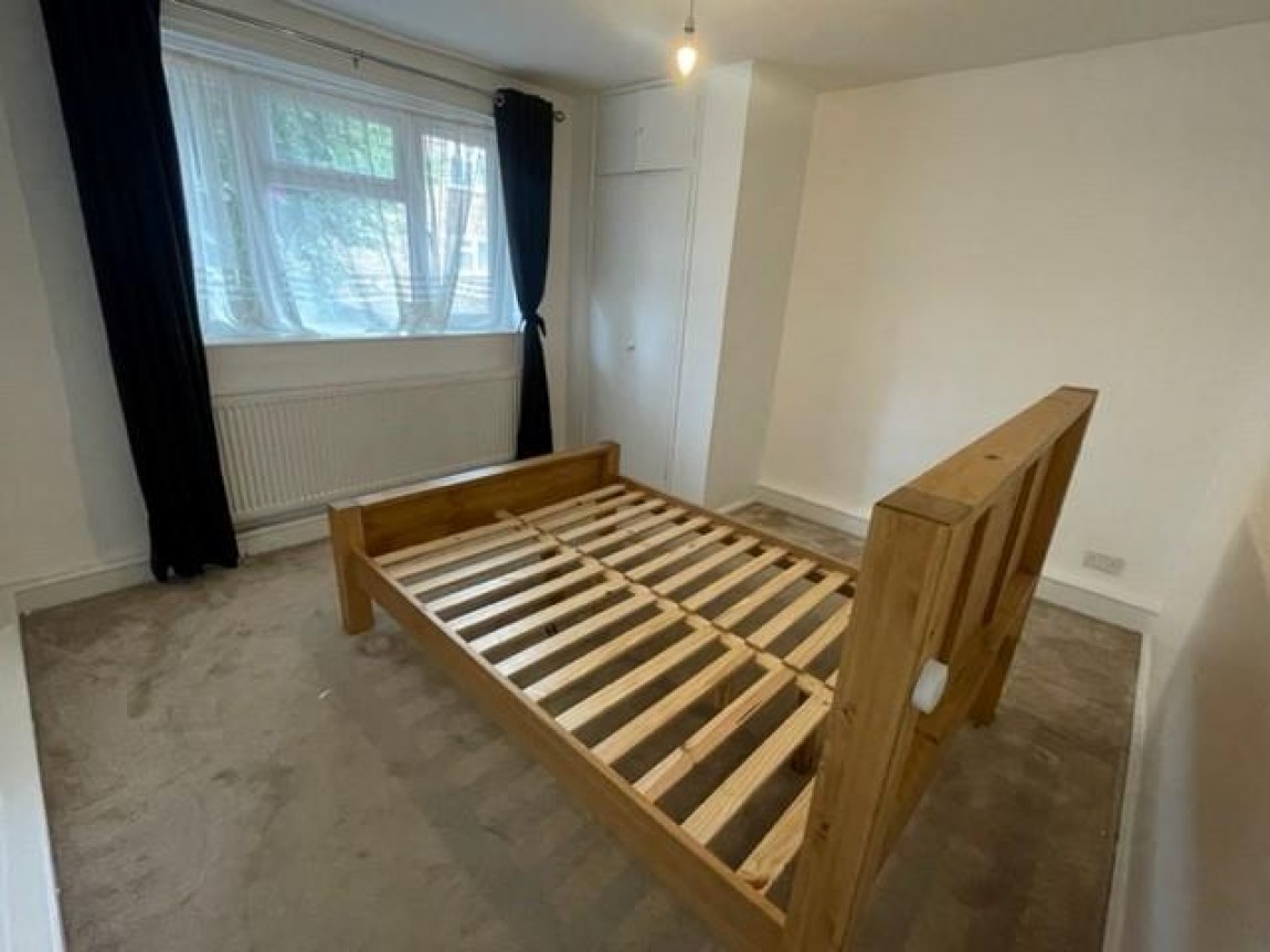 Images for Reed Road, Tottenham