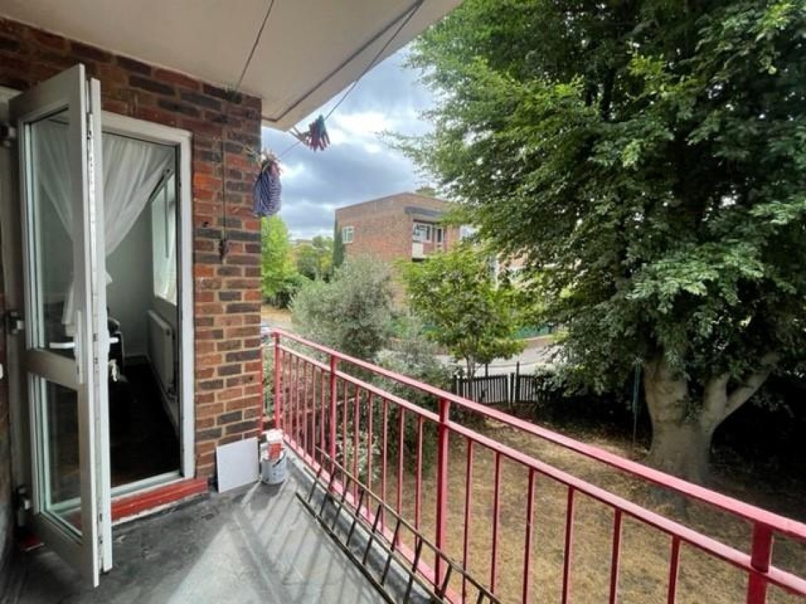 Images for Reed Road, Tottenham