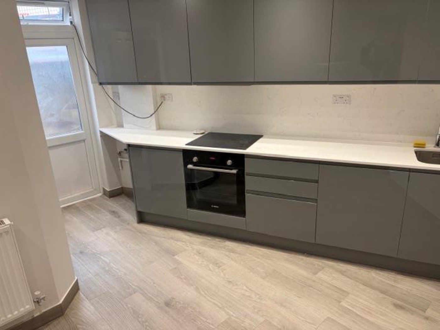 Images for Moorefield Road, Tottenham