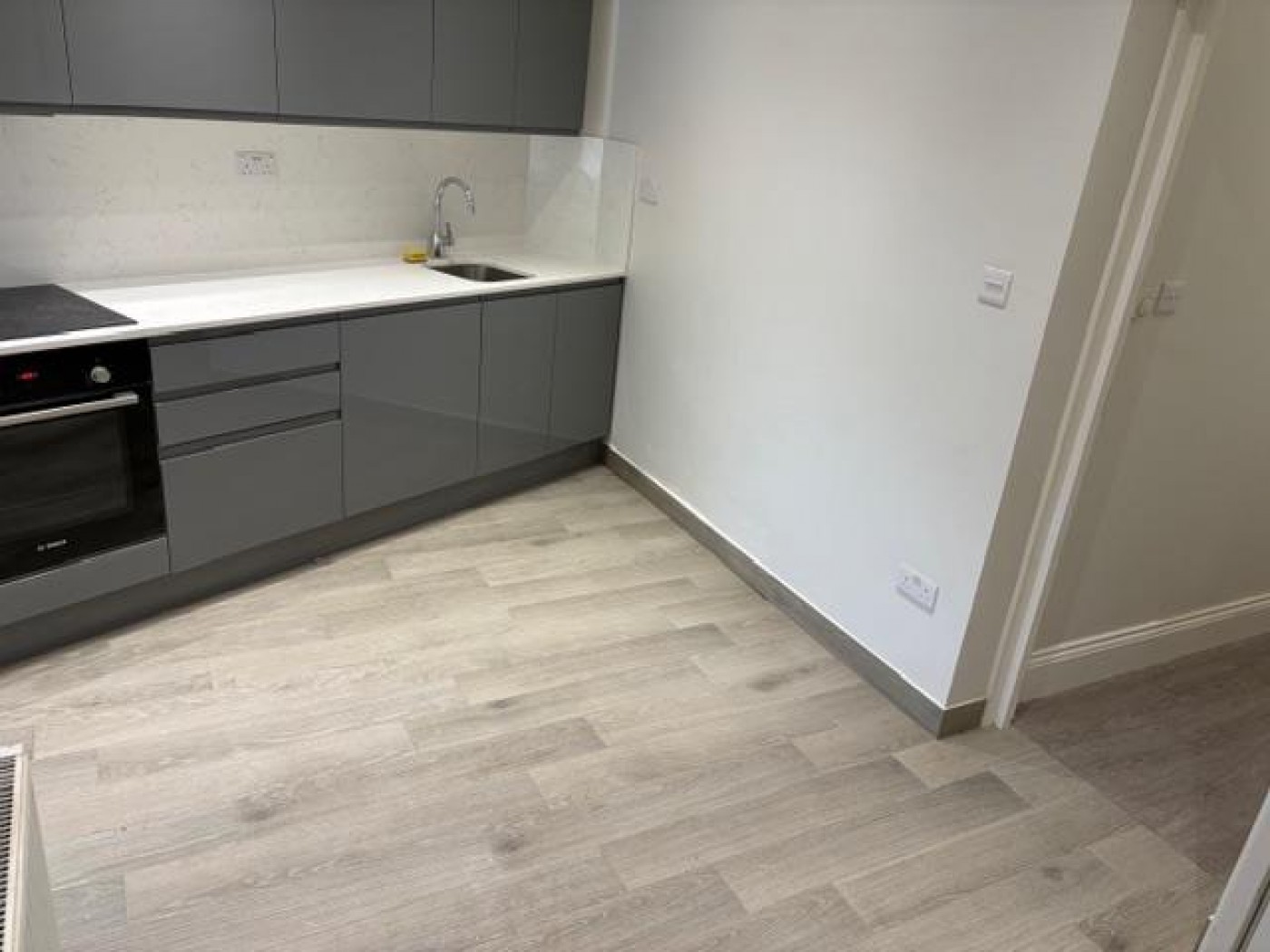 Images for Moorefield Road, Tottenham