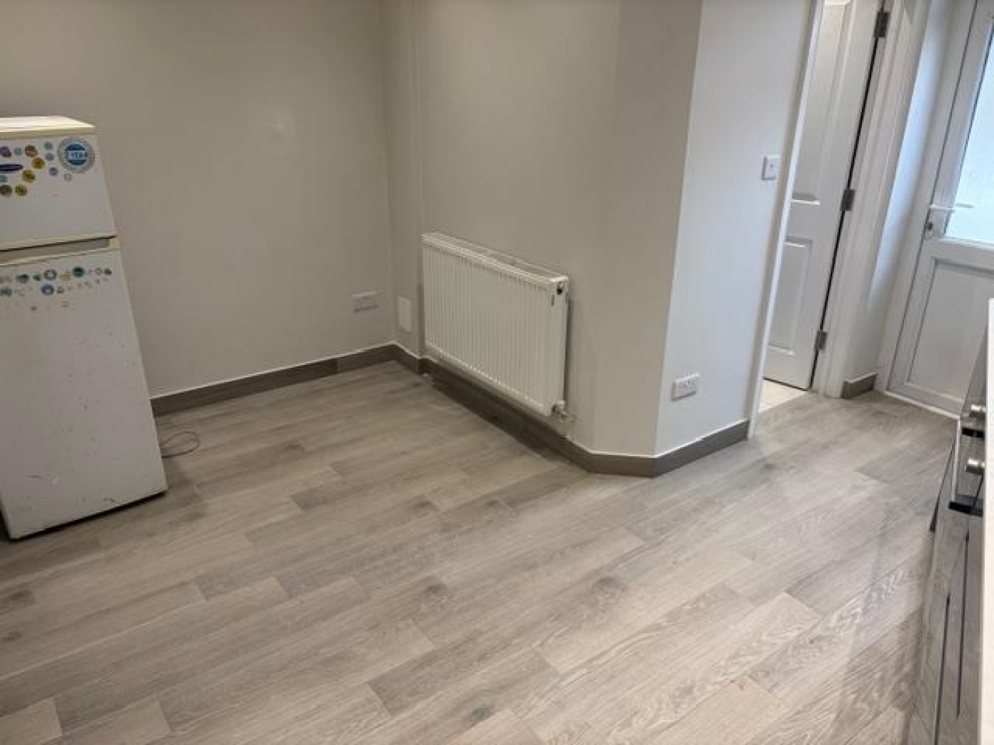 Images for Moorefield Road, Tottenham