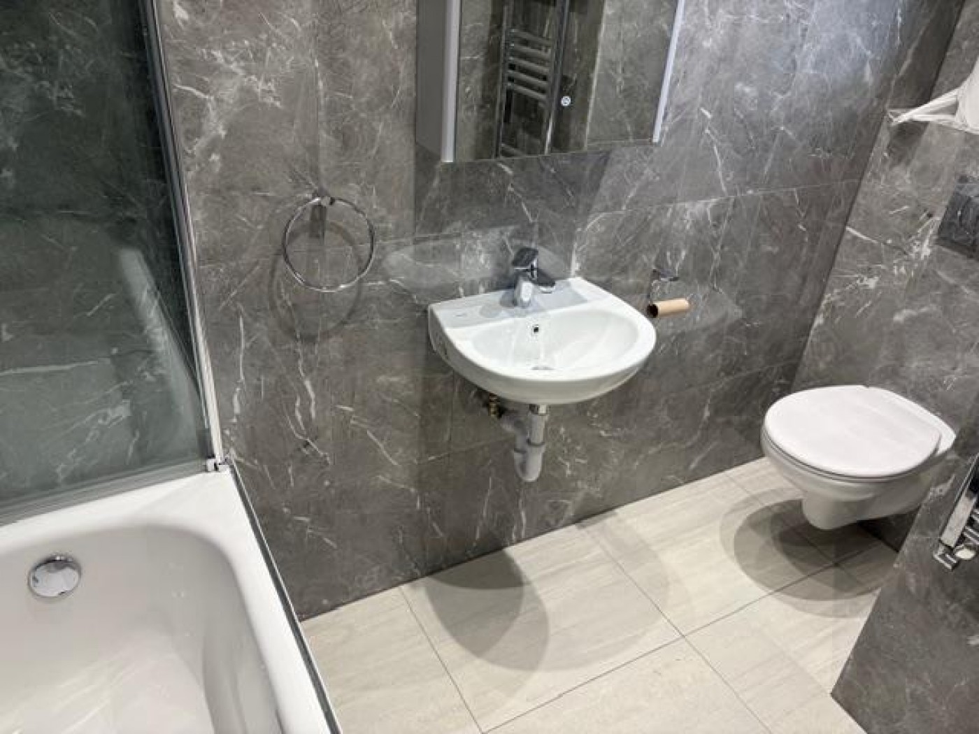 Images for Moorefield Road, Tottenham