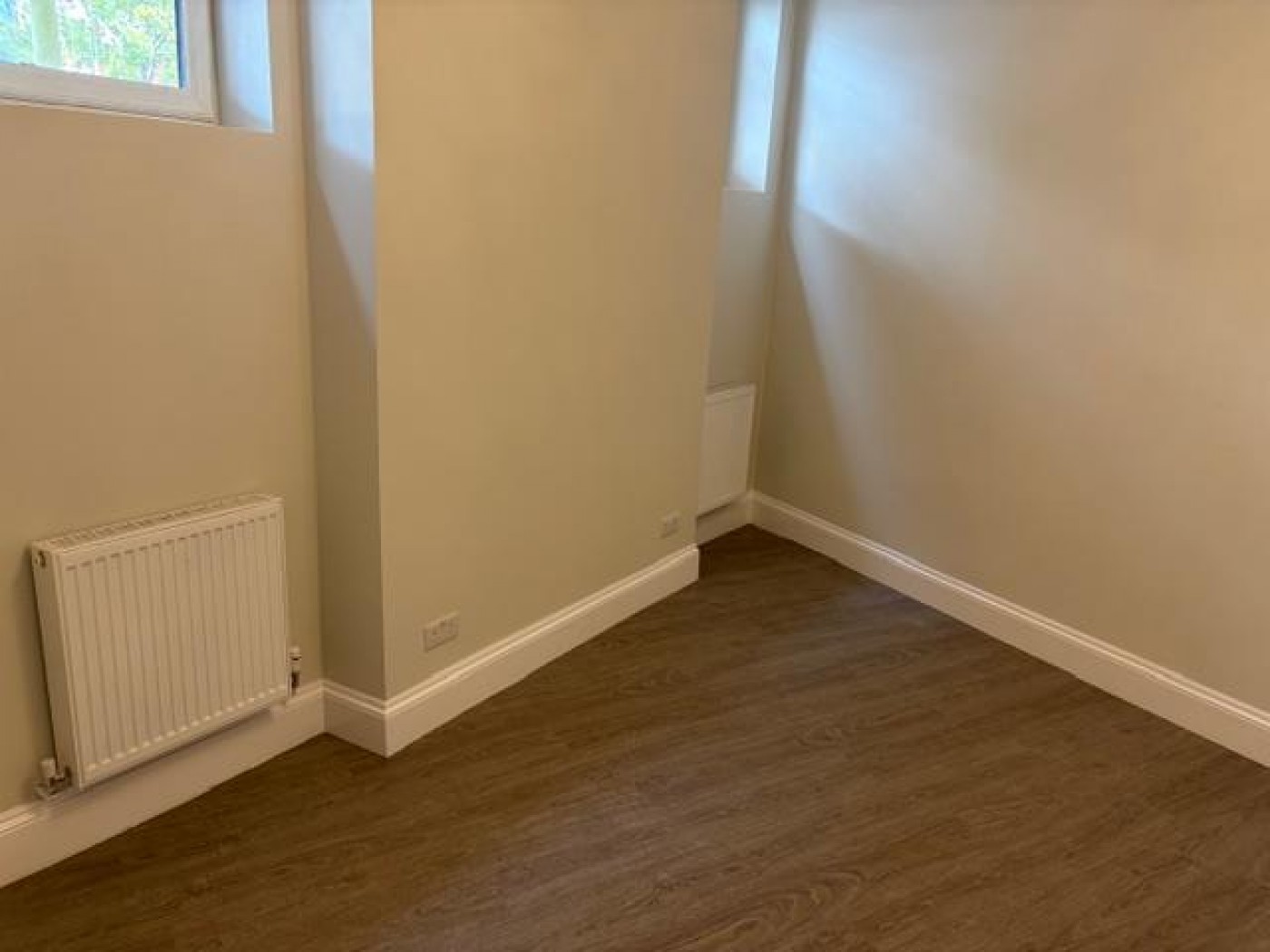 Images for Moorefield Road, Tottenham