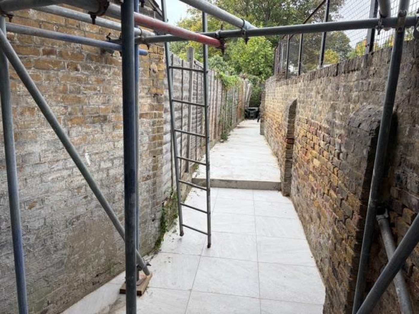 Images for Moorefield Road, Tottenham