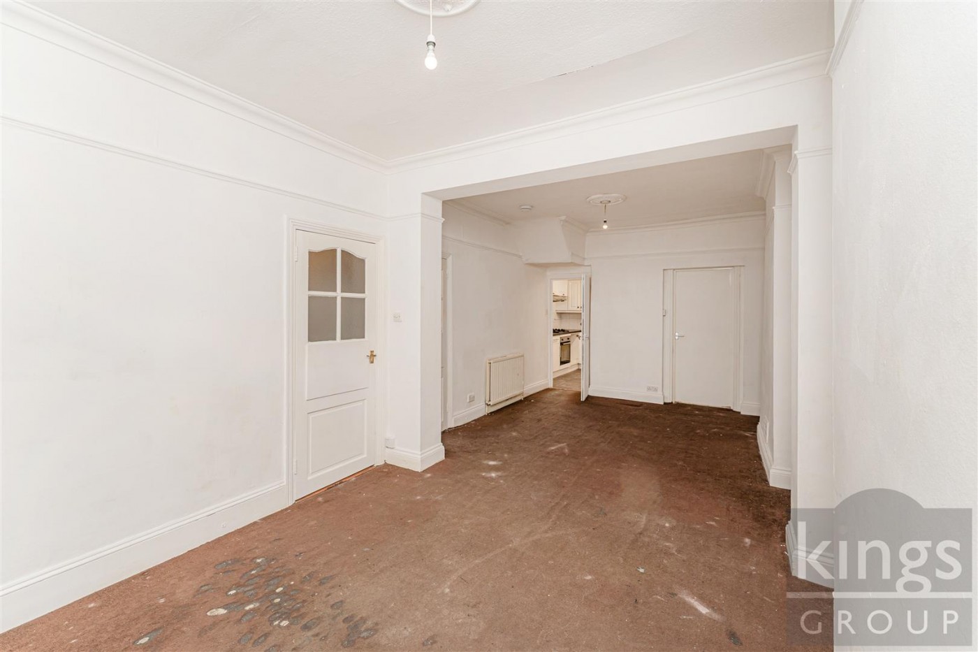 Images for St. Peter's Road, Edmonton, N9