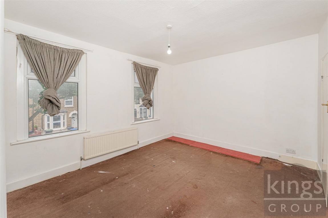 Images for St. Peter's Road, Edmonton, N9