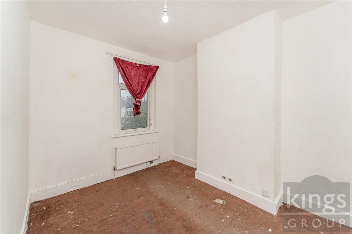 Images for St. Peter's Road, Edmonton, N9