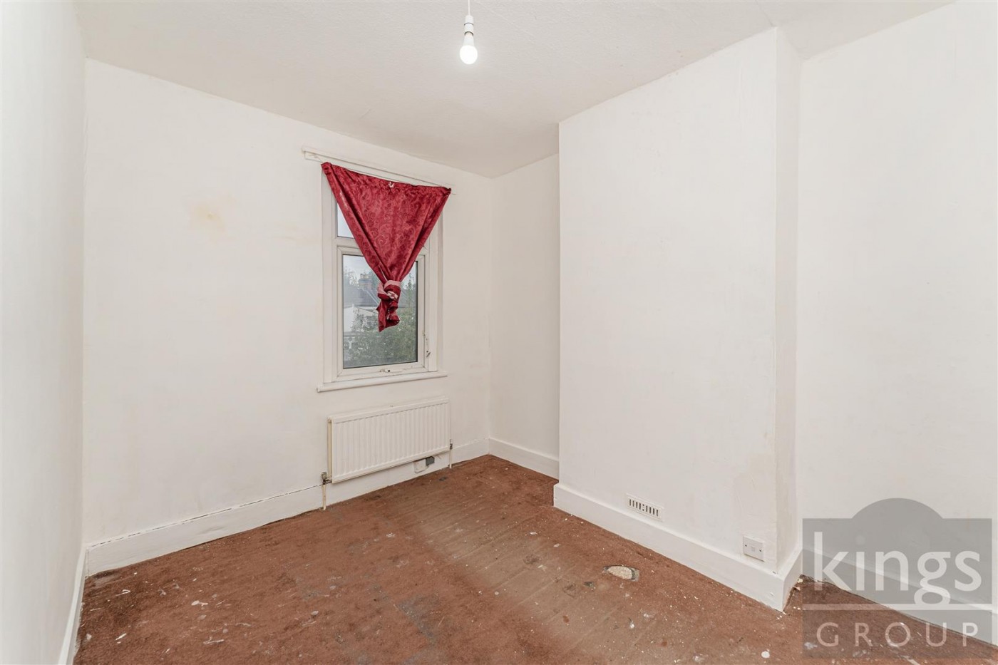 Images for St. Peter's Road, Edmonton, N9