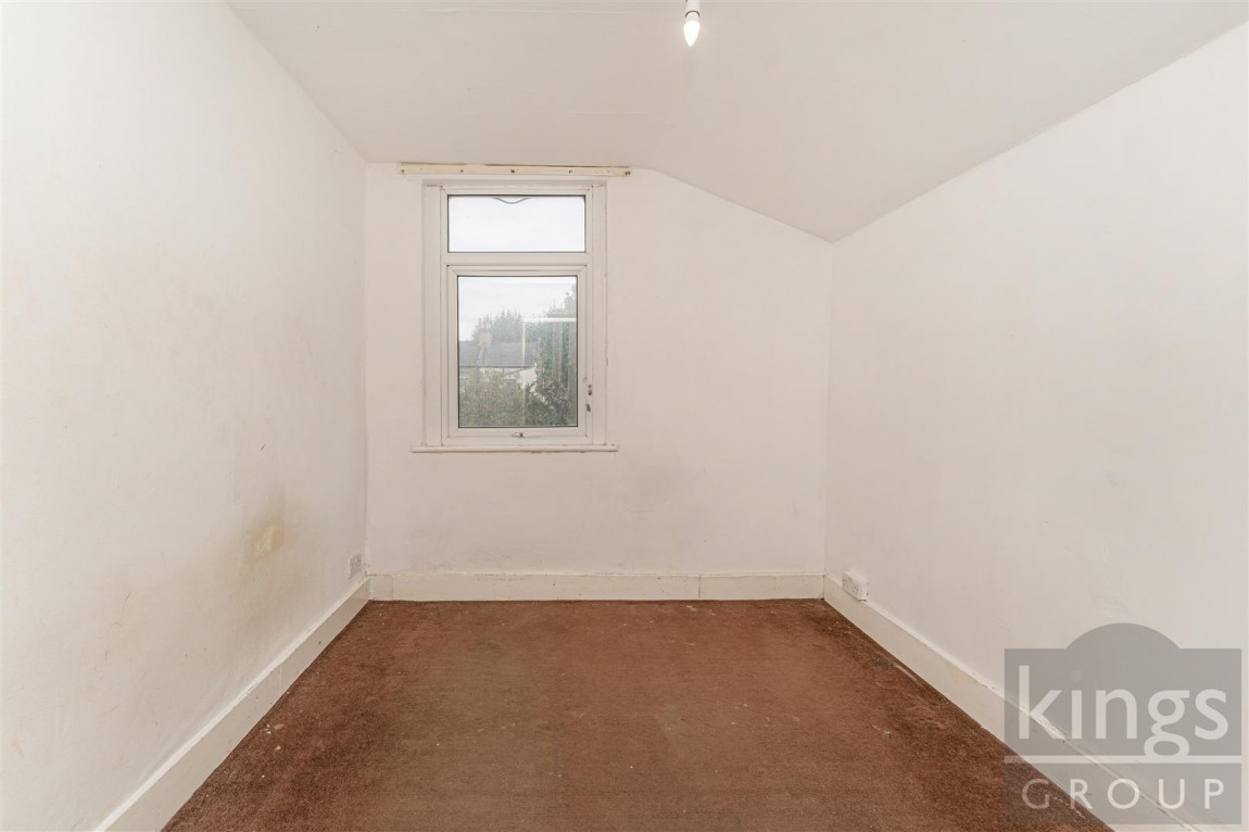 Images for St. Peter's Road, Edmonton, N9