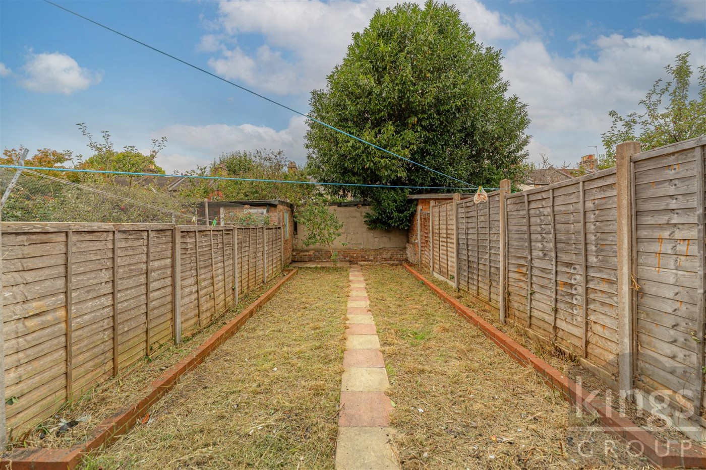 Images for St. Peter's Road, Edmonton, N9