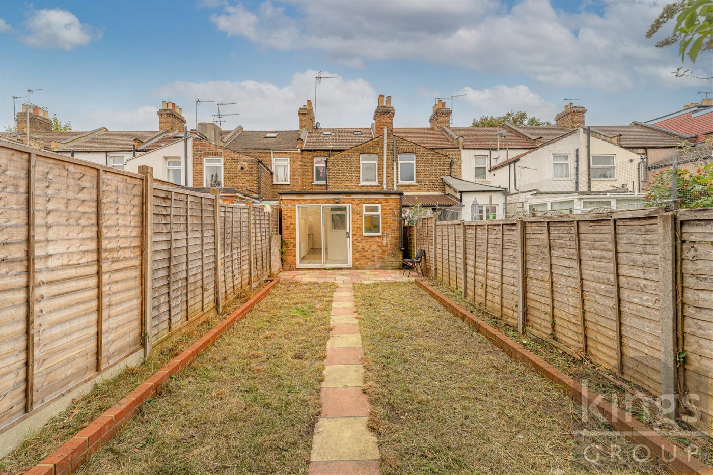 Images for St. Peter's Road, Edmonton, N9